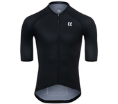 Kalas Maillot De Manga Corta Passion Z3 Aero