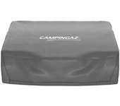 Campingaz Funda Para Barbacoa Classic Universal Othello 2