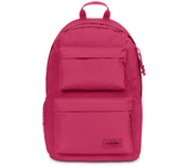 Eastpak Mochila Padded Double 24l Rosa Adulto