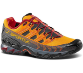 La Sportiva Zapatillas De Trail Running Ultra Raptor Ii