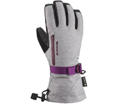 DAKINE Sequoia Gore-Tex Guantes Impermeables