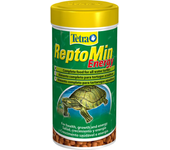 Tetra Comida Para Tortugas Reptomin Energy Bote 250ml