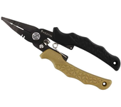 Westin Alicates Hd Split Ring Negro