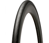 Hutchinson Cubierta Rígida De Carretera Challenger 700 X 30