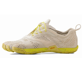 Vibram Fivefingers Zapatillas De Trail Running Kmd Evo