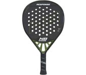 Pala de Pádel Enebe Response 3K