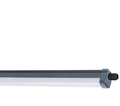 Philips Tira Impermeable De 5400 Lúmenes Y 6500 K 150 Cm 54w