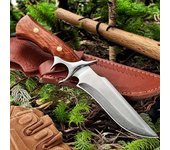 Outdoor Pocket Knife, Outdoor Knife, Camping Knife, Portable Sharp Straight Knife