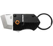 Gerber Cuchillo Key Note Negro Cuchillos
