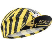 Ropa hombre Gorras y gorros Gist Gorra Style Negro Gorras