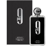 Afnan 9PM E.D.P.     100ML   Summer fragrance.