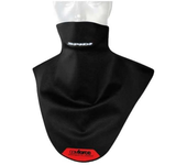 Ropa hombre Tubulares cuello Spidi Tubular Gp Negro