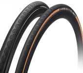 Tufo Cubierta Rígida De Carretera Comptura 4 Tr Tubeless 700c X 28