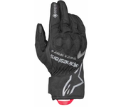 Alpinestars Guantes De Invierno Crestone Gore-tex® Insulated
