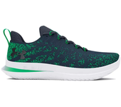 Under Armour Zapatillas Running Velociti 3 Verde