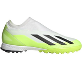 Adidas Bota De Futbol Turf X Crazyfast.3 Ll Tf Id9346 Talla Botas - 40 2/3