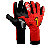 Rinat Guantes De Portero Junior Xtreme Guard Dominius Turf Basic