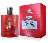 Chatler Victorius woman - Perfume Vegano Sin Parabenos - Fragancia Francesa Premium