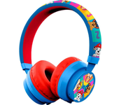 Nickelodeon Auriculares Inalámbricos 5.1 La Patrulla Canina
