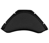 Nexx Cubrebarbilla Para Casco X.wed3