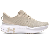 Under Armour Zapatillas Running Infinite Elite