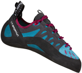 La Sportiva Pies De Gato Tarantulace