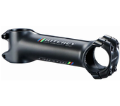 Componentes Potencias Ritchey Potencia Carbon 220 Wcs Negro