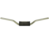 Renthal Manillar Fatbar 839 Honda Crf/kawasaki Kx - Hard Anodized Limited Edition 1121377