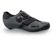 Sidi Zapatillas De Carretera Prima Mega