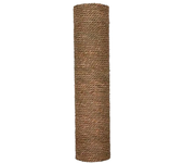 Catit Rascador Para Gatos Vesper Stool