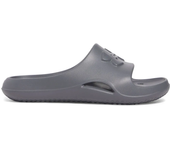 Under Armour Chanclas Locker V Gris