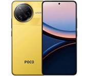 POCO F7 Ultra 5G Smartphone 6.67" AMOLED