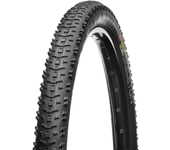 Hutchinson Cubierta De Mtb Kraken Racing Lab Racer Xc Hardskin Tubeless 29´´ X 2.30