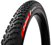 Vittoria Cubierta De Mtb Mezcal Xc G2 Race Tubeless 29´´ X 2.4