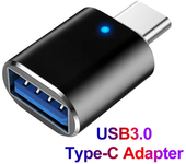 2024 USB 3,0 Pen Drive 2TB de alta velocidad Pen Drive 16TB Metal Cle USB Flash Drive 4TB 8TB Puerto USB SSD memoria