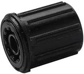 Shimano Fh-3500 Sora Negro Núcleos