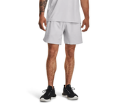 Under Armour Pantalones Cortos Peak Woven