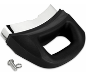Fagor - Asa Lateral Compatible con Olla Express, Modelos DUO 4-6-7.5L, 89REMEALDUO, 8429113647049