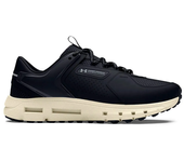 Under Armour Zapatillas Summit Trek Negro