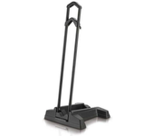 Xlc Soporte Para Bicicletas Vs-f08 Negro
