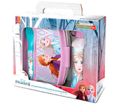 Safta Fiambrera Frozen Ii One Heart