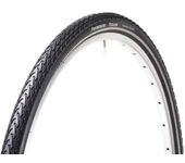 Panaracer Cubierta Rígida Urbana Tour 700c X 35