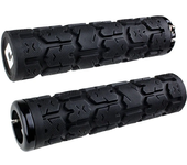 Odi Puños Rogue V2.1 Lock-on