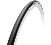 Tufo Cubierta Rígida De Carretera S3 Lite 100 Tubular 20´´ X 18 Junior