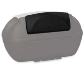 Shad Respaldo De Caja Superior Sh37-sh40-sh40ca-sh45-sh49