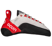 Ocun Pies De Gato Pearl Blanco