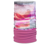 Ropa hombre Tubulares cuello Buff ® Tubular Polar Rosa