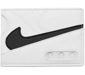 Nike Accessories Cartera Icon Air Max 90