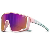 Julbo Gafas De Sol Polarizadas Fury S