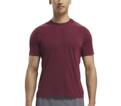 Reebok Classics Camiseta De Manga Corta Ac Solid Athlete